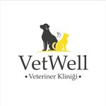 VetWell Veteriner Kliniği